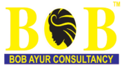 BoB Ayur Consultancy